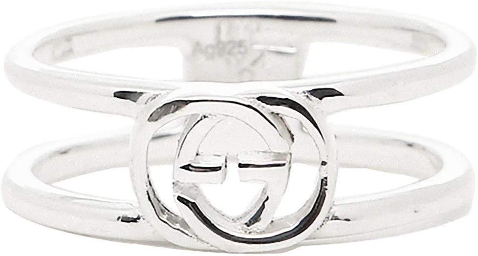 オリックス 金子千尋 直筆サイン フォト① スポニチフェス 四つ切り